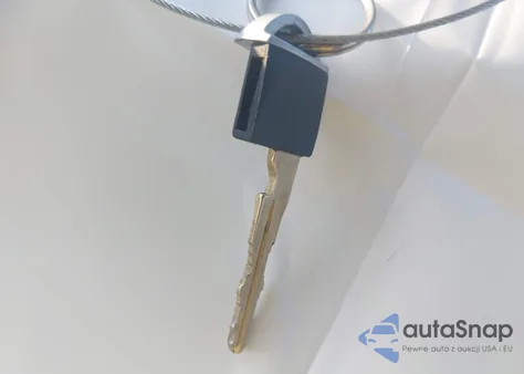 2012 Nissan Rogue Sv W/Sl Pkg from USA, damaged, VIN JN8AS5MV3CW408919